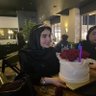 مُنتهى كبلان 的头像