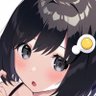 Profilbild von yukimin8🌂🌙🦊