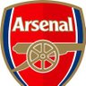 Фото профиля Gooner Dad