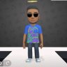 DAVID 🇨🇩's profile picture