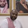 الاسطورة بن زيما's profile picture