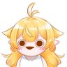 Profilbild von 左左