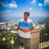 Anmol Yadav profil fotoğrafı