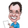 Scartoons profil fotoğrafı