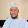 Profilbild von Ahmad Tukur Abba