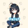 希咲-kizaki-野球垢's profile picture