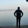 sarthakchoubisa45's profile picture