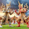 konbannok 的头像