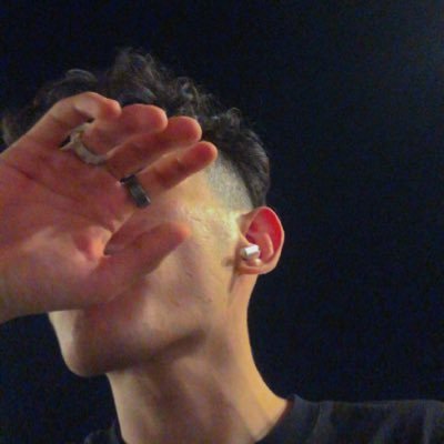 Jamal's profile picture