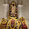Abhay Dubey's profile picture