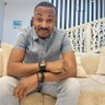 Omobabio's profile picture