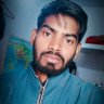 Prakash verma profil fotoğrafı