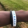 Conrad Nsubuga's profile picture
