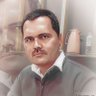 Ch_Younus's profile picture