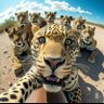 enesbrlk's profile picture