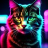 Owen's profile picture
