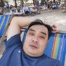 Profilbild von สายมึด