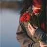 ترانيم الأمل 📚's profile picture