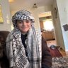Profilbild von Khalil Masmoudi🇺🇸🇵🇸 🇹🇳