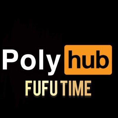polyHub685's profile picture