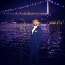 İ. Orçun YILDIRIM profil fotoğrafı