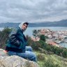 Mallek Ahmad's profile picture