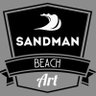 SandmanBeachArt profil fotoğrafı