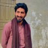 Profilbild von Faisal Abbas