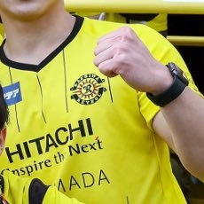 ひでさと's profile picture