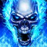 Quantum Skulls's profile picture