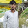 vishal kumar profil fotoğrafı