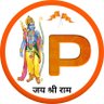 Profilbild von Prem Singh