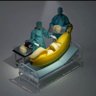 ÚÇ 的头像