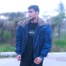 Profilbild von علاء القيق
