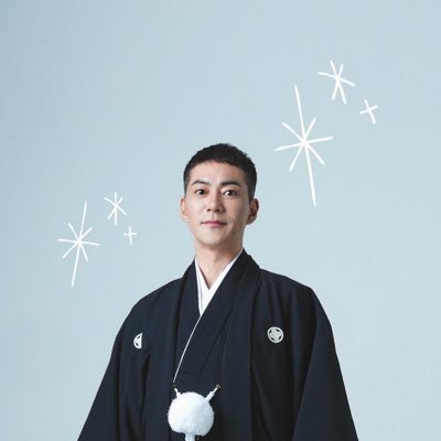 とりとる🏳️🌈🏳️⚧️'s profile picture