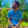 atom's profile picture