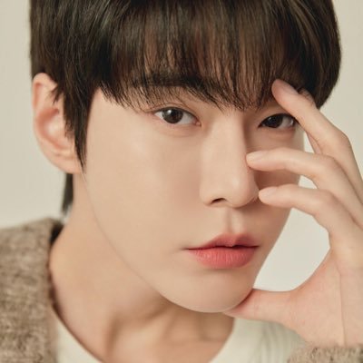 ognn2004's profile picture