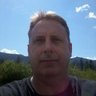 Profilbild von Mark Gigstad Sr.