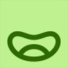 Miraa App 的头像
