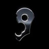 Isa •'s profile picture