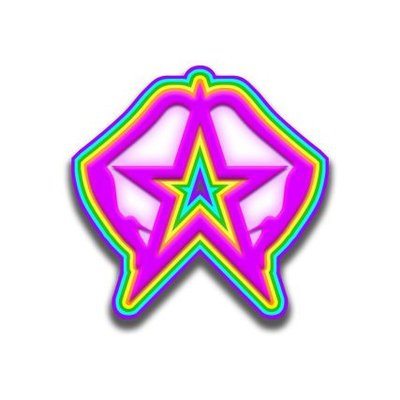 RampaClub's profile picture