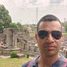Sanjay Thakur 的头像
