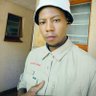 Mzukulu kaSkei Jikel'eShobeni 🇿🇦's profile picture