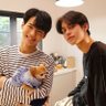 brightwin 4ever 的头像