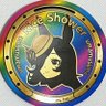 ルビ@μRA's profile picture