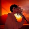 模式's profile picture
