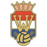 TILBURG 1896's profile picture