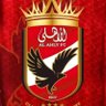 حسن الاهلاوي 的头像