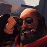 Profilbild von disgrace YT