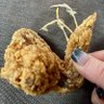 Zomg_A_Chicken profil fotoğrafı